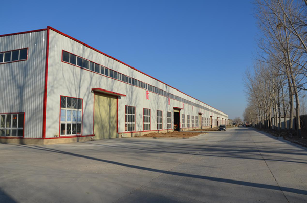 壓濾機廠家的機器如何過濾干凈？